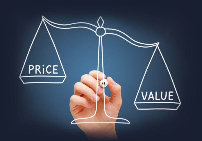 What an electrician costs in 2024